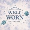 wellwornco